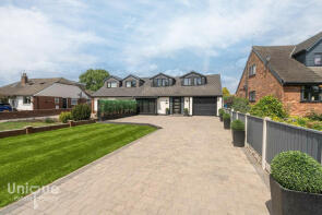 Clayton House, Garstang Road, Poulton-le-fylde FY6 7SX