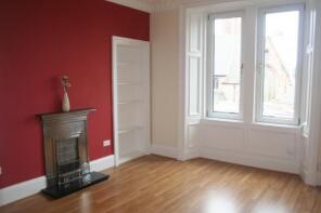 1f2, 12, Willowbrae Road, Duddingston, Edinburgh EH8 7DB