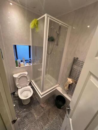 shower room.jpg