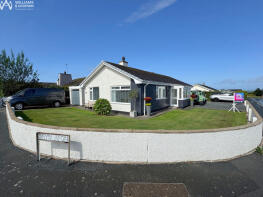 5, Lon Traeth, Valley, Holyhead LL65 3BH