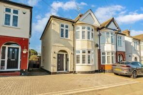 32, Aldborough Road, Upminster RM14 2RJ