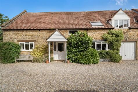 Upton Lane, Seavington, Ilminster