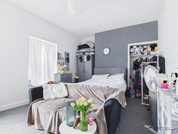 Room to Rent with ALL BILLS INCLUDED