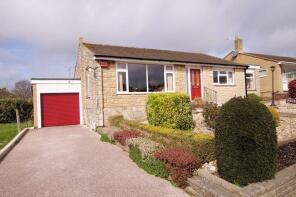 1, Portsview Gardens, Portchester, Fareham PO16 8LX