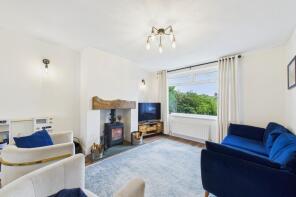 1, Brigbourne Drive, Workington CA14 1JG