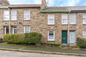 11, Main Street, Heamoor TR18 3ER