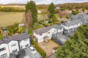 26, Mill Lane, Widnes WA8 3UU