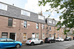 33a, Union Street, Brechin DD9 6HG