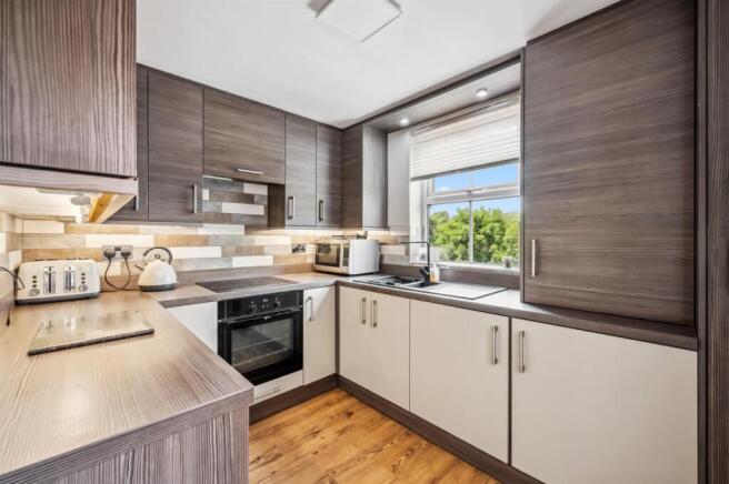 Kitchen.jpg