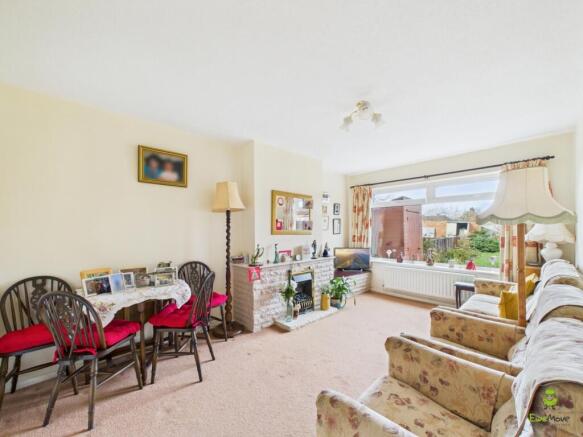 Presented by Robert at EweMove Bexleyheath and Dar