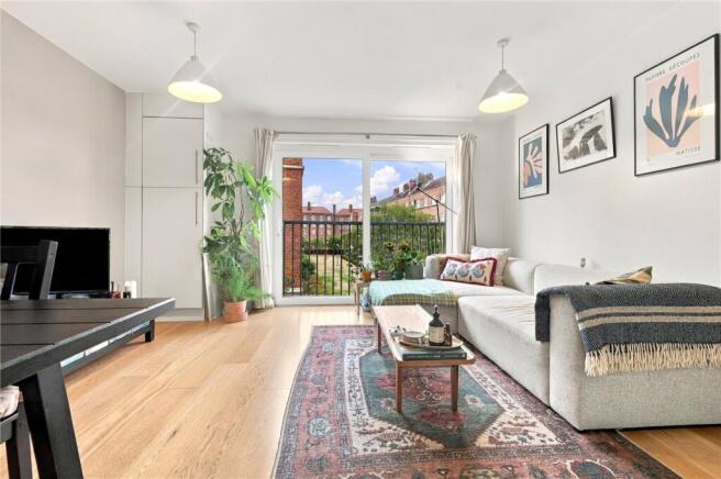 Picture No. 03