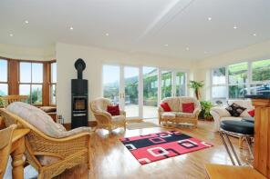 2 Prospect Cottage, Bunkers Hill, Main Street To Drebley Lane, Burnsall, Skipton BD23 6BS