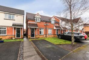 128, Greenhills, Newcastle Upon Tyne NE12 5BB