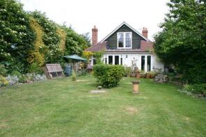 Kia Chor, Salisbury Road, Salisbury SP5 1BZ