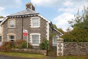Rosedale, Felindre, Brecon LD3 0SY