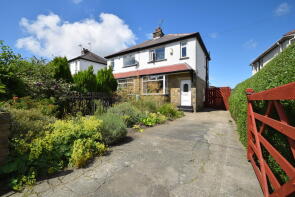 177, Apperley Road, Apperley Bridge, Bradford BD10 0AX