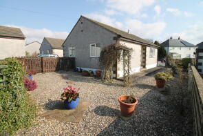 29, The Island, Wigton CA7 5AN