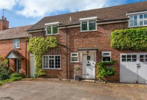 2, Idlicote Road, Shipston-on-stour CV36 5DE