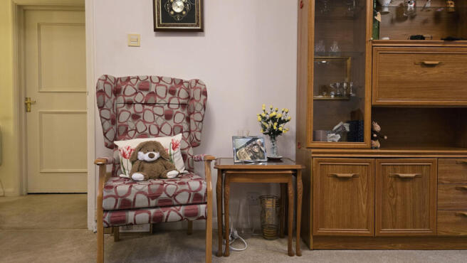 Photo 2