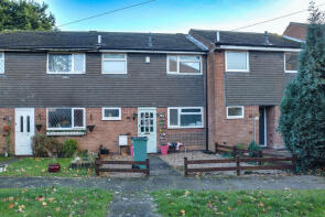 6a, Normanton Grove, Leicester LE9 7TT