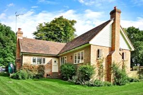 Primrose Cottage, Leywood Road, Meopham, Gravesend DA13 0UH