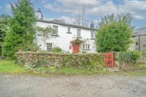 Station House, Wennington Road, Lancaster LA2 8PB
