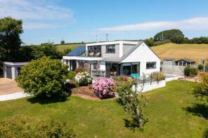 High House, Kiln Lane, Stokenham TQ7 2SQ