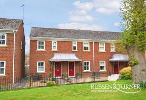 32, South Street, King's Lynn PE30 5ER