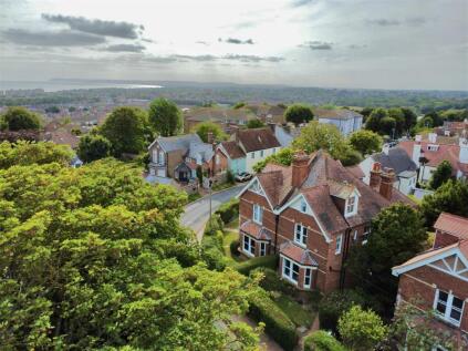 Belle Hill, Bexhill