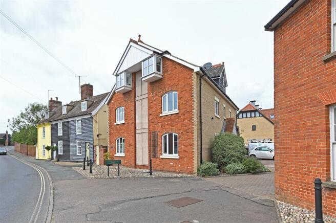 CumberlandMews011.JPG