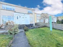 80, Gairloch Crescent, Falkirk FK2 9XD