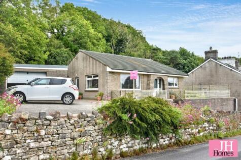 Pitt Lane, Lindal, Ulverston