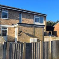 32, Common View, Midhurst GU29 0NX