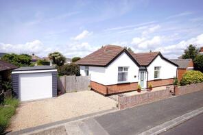 3, South Place, Lee-on-the-solent PO13 9AS