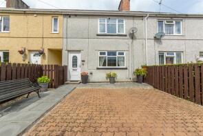 95, North Road, Pontypool NP4 6HX