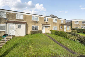 93, Eastfield Avenue, Upper Weston, Bath BA1 4HH