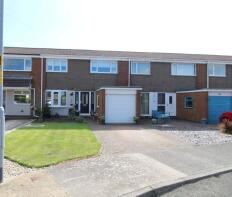 5, Havelock Crescent, Bedlington NE22 7BD