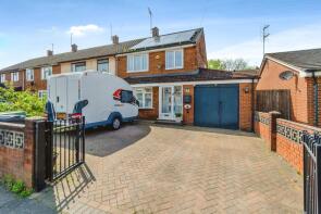 13, Glyn Avenue, Bilston WV14 8NL