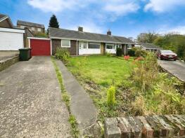 4, Cross Bank View, Hexham NE46 4QD