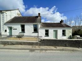 Zion School House, A478 Junction C3065 To Begelly Cross, Kilgetty SA68 0XE