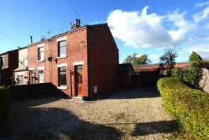 56, South Road, Leyland PR26 9AB