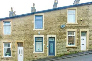10, Belgrave Street, Rising Bridge, Accrington BB5 2SE