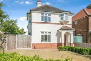 53, Layer Road, Colchester CO2 7JW