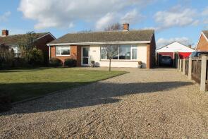 3, Guston Gardens, Ipswich IP10 0PN