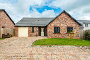16, Aballava Way, Carlisle CA5 6DY