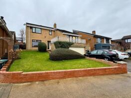 15, Dalton Heights, Dalton-le-dale, Seaham SR7 8LB