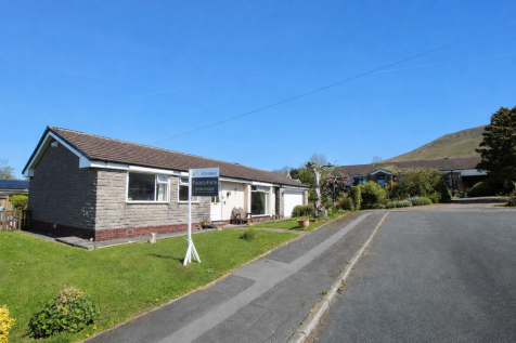 Stoodley Close, Todmorden, OL14