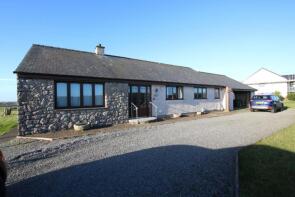 Lledwigan, Lon Coedana, Coedana, Llannerch-y-medd LL71 8AA