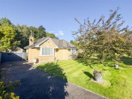 5, Nursery Court, Kirkfieldbank, Lanark ML11 9BA