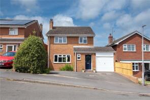 20, Lea View, Cleobury Mortimer DY14 8EE